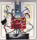 img/Cube Inside Small.jpg