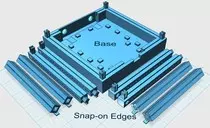 img/Cube Model.jpg