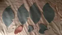 img/Fabric Pieces.jpg