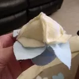 img/Hand Flower.jpg