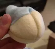 img/Hand.jpg