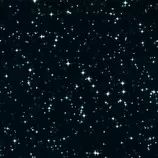 star-space-tile.jpg