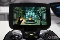 imagenes/nvidia.jpg