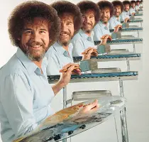 bob-ross-left.gif
