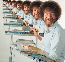 bob-ross-right.gif