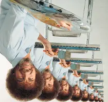 bob-ross-upside-down-left.gif