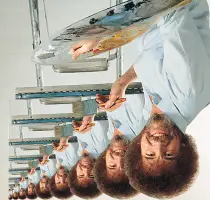 bob-ross-upside-down-right.gif