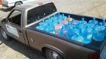 20160531_112006.jpg