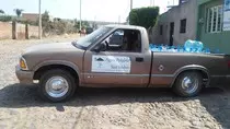 20160531_112438.jpg