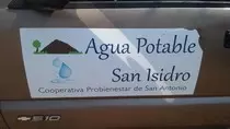 20160531_112448.jpg