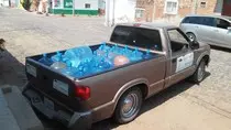 20160531_112500.jpg