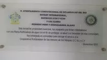20160531_112949.jpg