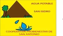 PURIFICADORA SAN ISIDRO_clip_image002.jpg
