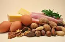 proteins.jpg