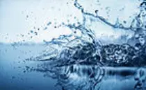 water..jpg