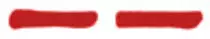 imgs/60.jpg