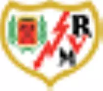 Rayo_Vallecano_logo.svg.png