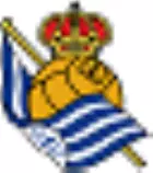 Real_Sociedad_logo.svg.png