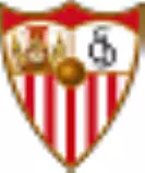 Sevilla_cf_200px.png