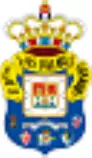 UD_Las_Palmas_logo.svg.png
