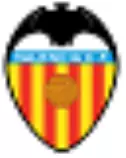 Valenciacf.svg.png