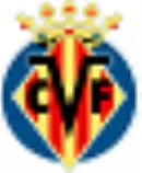 Villarreal_CF_logo.svg.png