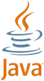 100px-Java_logo_and_wordmark.svg.png