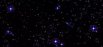bgspace.gif