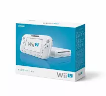 nintendo-wii-u.gif