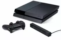 playstation-4.jpg