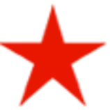 Modulo 2/tema3/icono2.png