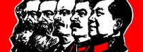 Modulo 2/tema3/ilustres.png