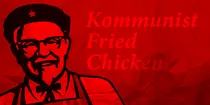 Modulo 2/tema3/kfc.png
