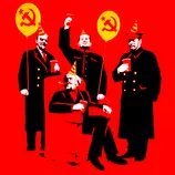 Modulo 2/tema3/party.png