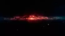 Modulo 3/images/fondo.png