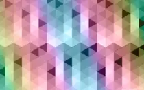 Modulo 4/fondo.png