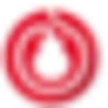 Modulo 6/P2P opcional/img/favoicon.png