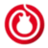 Modulo 6/P2P opcional/img/rocklogo.png