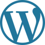 wordpress-icon.png
