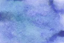 Header Background.jpg