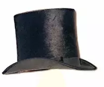 hat1.jpeg