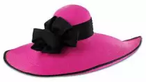 hat2.jpeg