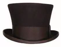 hat3.jpeg