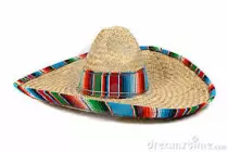 hat4.jpeg