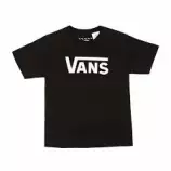 shirt3.jpeg