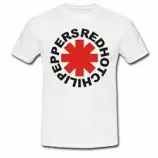 shirt4.jpeg