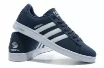 shoes3.jpeg