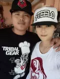 IMG20160322124906.jpg