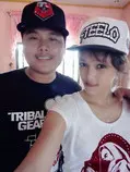 IMG20160322125105.jpg