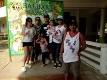 IMG20160322153431.jpg